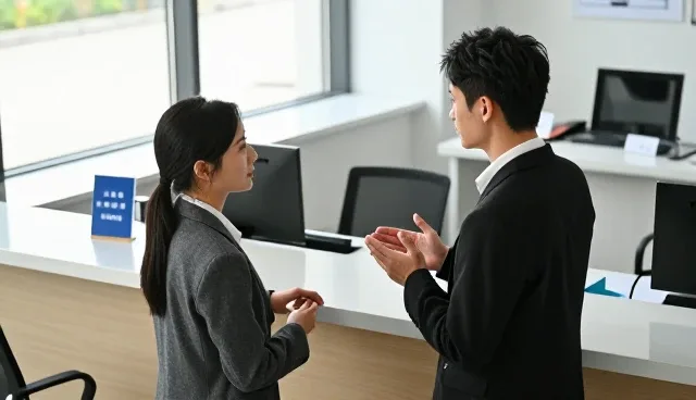 影视策划如何通过活动执行提升营销策略效果