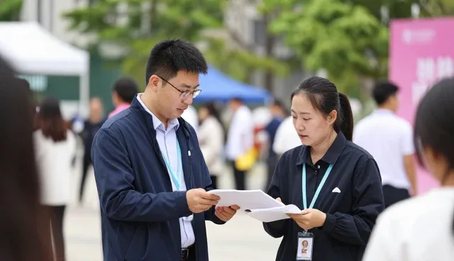 活动策划执行中的实际问题与选型关注点