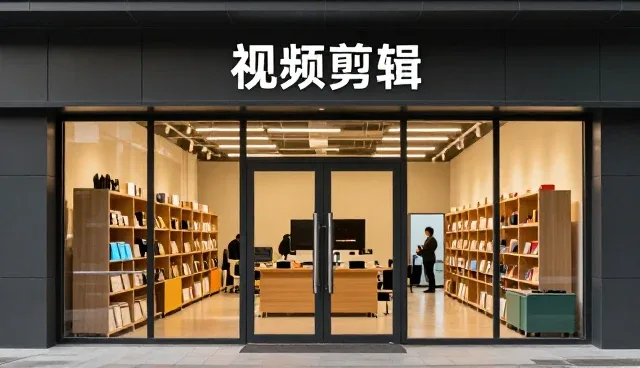 交通枢纽需求推动产品创新
