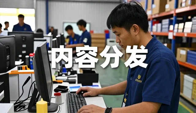 全年内容营销方案不同规模:营销策略客户关心的问题