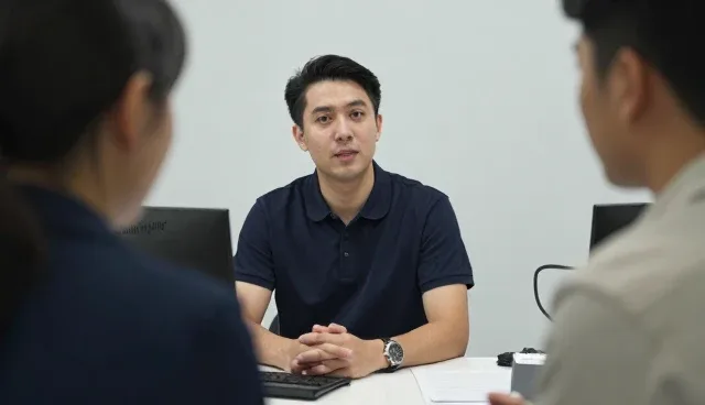 基础内容运营中的常见误区与优化策略