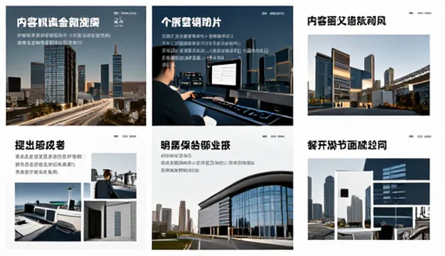 全年内容营销中性能差异的常见问题与应对策略